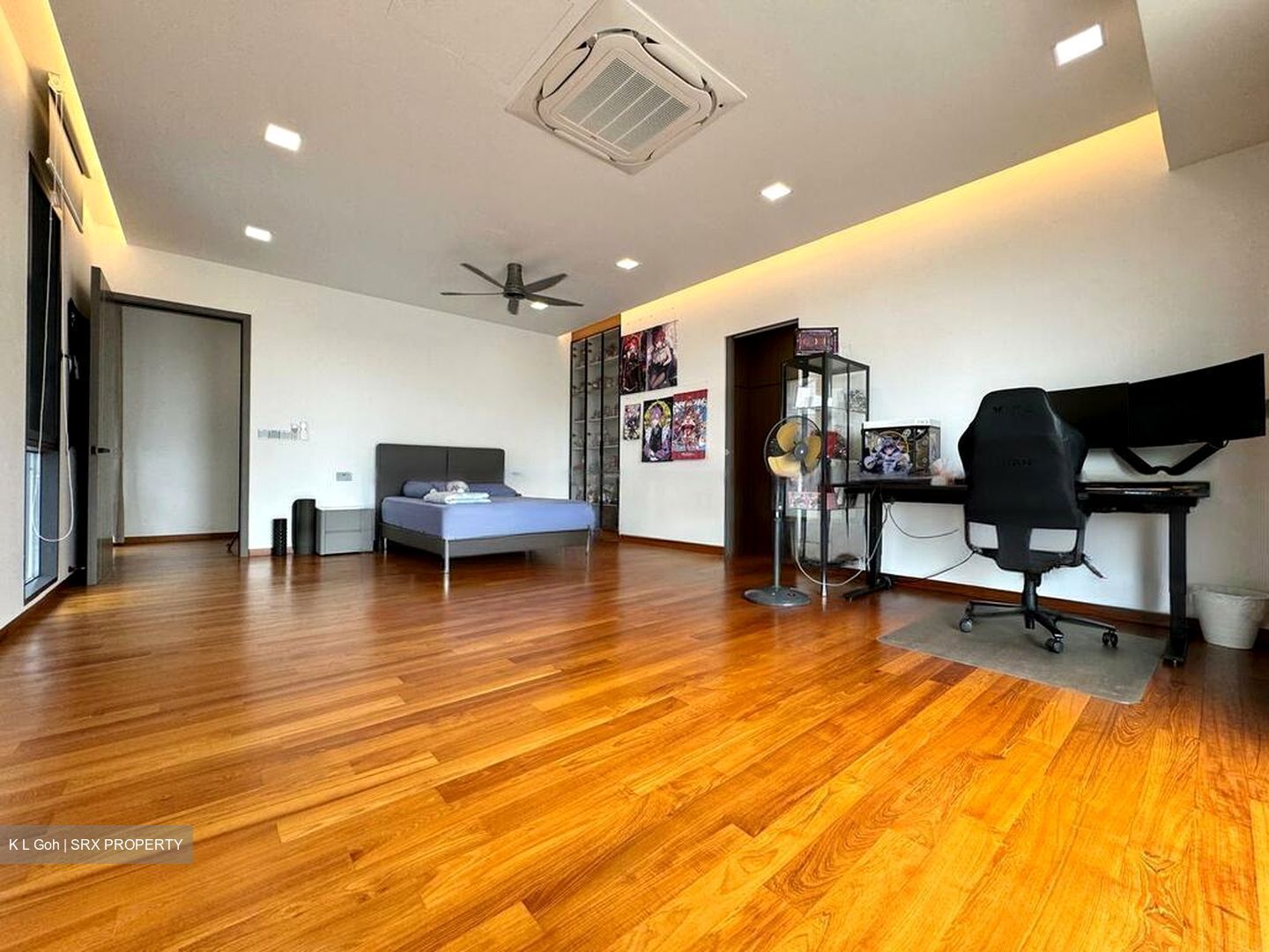 Sembawang Hills Estate (D20), Semi-Detached #446888831